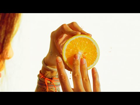 Quer Saber por Quê? - Bárbara Labres, Gabily, Mc Rebecca (Clipe Oficial)