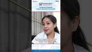 Download lagu Nasib Rio Tengker Kakak Tiri Nagita Slavina, Kehidupannya Beda Jauh Raffi Ahmad dan Caca Tengker mp3 Download lagu Nasib Rio Tengker Kakak Tiri Nagita Slavina, Kehidupannya Beda Jauh Raffi Ahmad dan Caca Tengker mp3