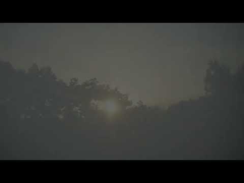 Alice Costelloe - Is There Something (Goodbye) (Official Visualiser)