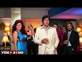 Jiska Mujhe Tha Intezaar Lata Mangeshkar Kishore Kumar 4K Hindi Song Don Movie Song