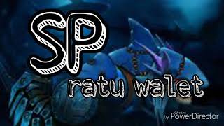 Download lagu SP Ratu Walet mp3 Download lagu SP Ratu Walet mp3