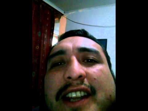 Invitacion Macrodee Ley 20mil en Osorno 05 Jul