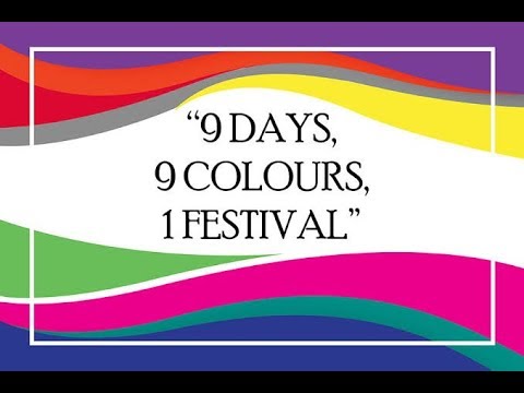 download lagu mp3 mp4 What Color To Wear On Dussehra, download lagu What Color To Wear On Dussehra gratis, unduh video klip What Color To Wear On Dussehra