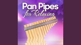 Closest Thing to Heaven