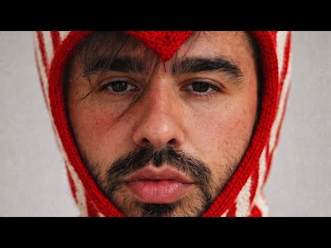 Criss Blaziny - Praf emoțional