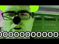 YTP Short Oh Shiitake Mushrooooooooooooooooooooooooooooooooooooooooooms