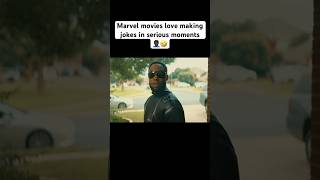 Download lagu They’re gonna make sure they get their jokes off no matter what 🤣 #rdcworld #marvel #shorts #funny mp3 Download lagu They’re gonna make sure they get their jokes off no matter what 🤣 #rdcworld #marvel #shorts #funny mp3