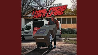 Talkin Bout Nothin’