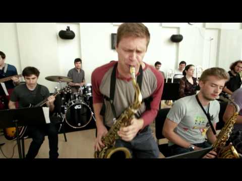 Mario Kart 64 - Main Theme