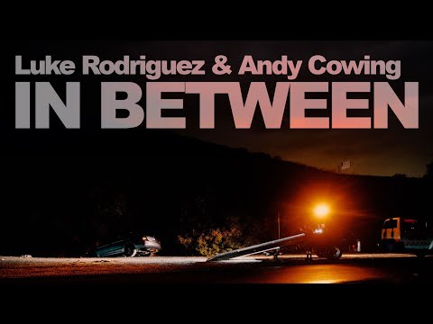 IN BETWEEN - Not Selected | AGBO Film Festival 2023