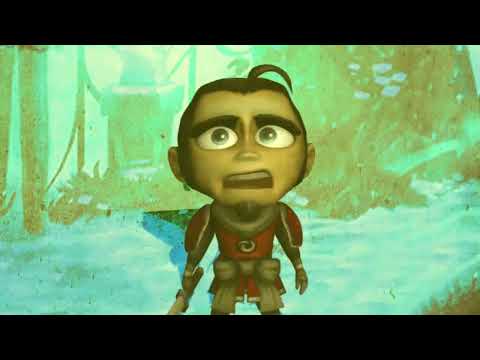 SAMURAI vs ZOMBIES DEFENSE 2: Wave 1-10