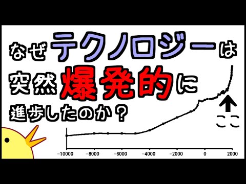 自動車 ジョゼフ・キュニョー