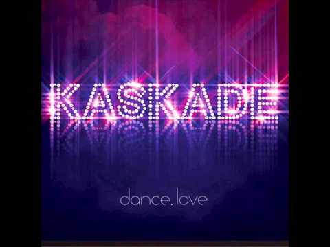 Kaskade -- Fire In Your New Shoes (Sultan & Ned Shepard Electric Daisy Remix)