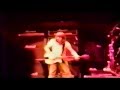 AC/DC Fly On The Wall: LIVE Music Video ...