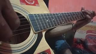 Download lagu IWAN FALS ~ YAKINLAH .COVER PETIKAN mp3 Download lagu IWAN FALS ~ YAKINLAH .COVER PETIKAN mp3