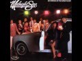 Midnight Star/Feel So Good