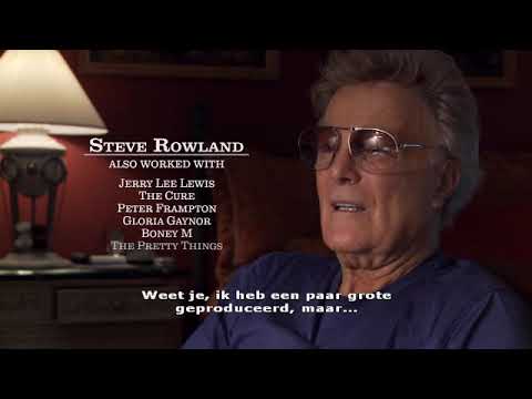 Searching for Sugar Man (2012) Full docu