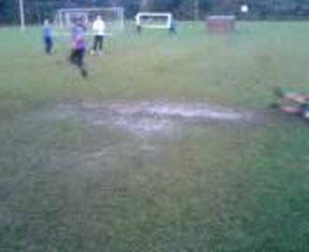 Spatjes van Rijnland C1