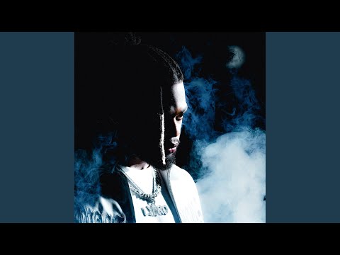 Video thumbnail for Jme t�te