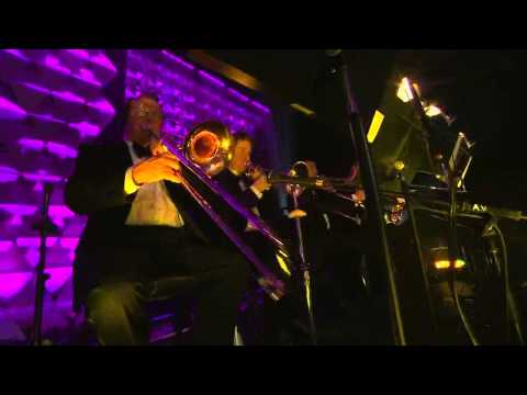 Video Games Live Level 2 2010 - Classic Arcade Medley