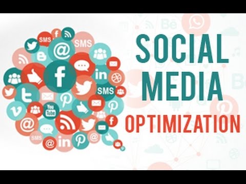 download lagu mp3 mp4 Social Media Optimization Pdf, download lagu Social Media Optimization Pdf gratis, unduh video klip Social Media Optimization Pdf