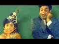 AVANTHAN MANITHAN SIVAJI Aattivaithal Yaar Oruvar Song Sing Support Me