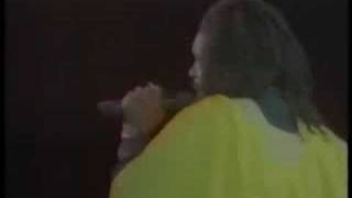 where you gonna run peter tosh