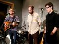 Cuff The Duke Live on CBC Radio's GO -  You Were Right