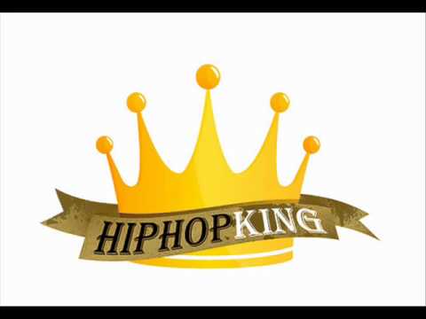 Lyon en Billy - Niet Te Breken (www.Hiphopking.nl)