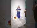 Kareena New Hot Trending Viral Video Insta Reel Yukti Kapoor New Video Madam Sir