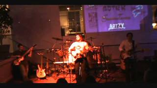 One Fell Swoop - Lie To Me