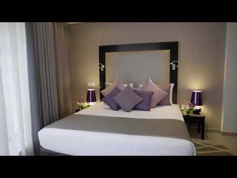 Property video thumbnail