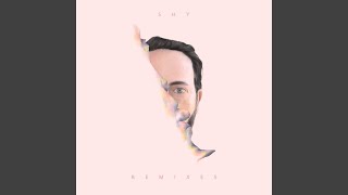 SHY (Michael Calfan Remix)