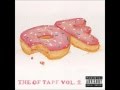 Odd Future - Forest Green (feat. Mike G) 