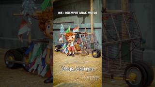 Download lagu hobi kami mahal ahh #animasiindonesia #animasi #3danimation #meme #animasimantoon mp3 Download lagu hobi kami mahal ahh #animasiindonesia #animasi #3danimation #meme #animasimantoon mp3