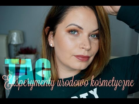 Djufaston wypadanie włosów Jajko maska miód na porost włosów