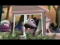 Sesame Street Spaceship Surprise The Planet TR
