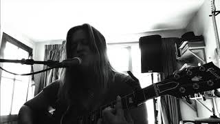 Taylor Dukes - The Wire (Allen Stone)