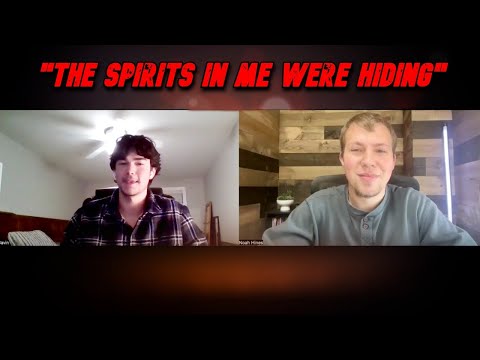 Witness21 Editor  2024 11 11