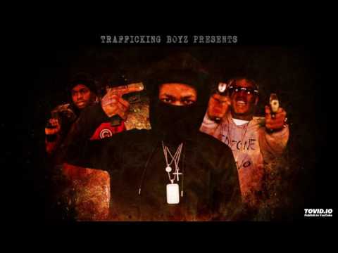 Rocaine Ft  BabyFace Ray   EastSide 80s   We Ape