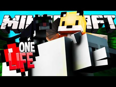 Terrifying Pets & Contraptions! - One Life Season 2 Minecraft SMP - Ep.29