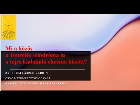 hogyan lehet vonakodni a dohányzásról szóló népi gyógyszerkészítmények iránt)