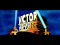 Victor Hugo Pictures 1985