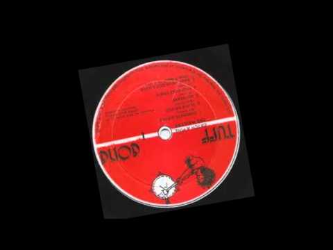 Bob marley kinky reggae / peter tosh