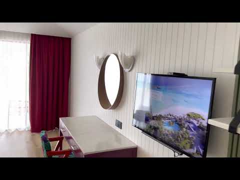 Videos del Joy Island Maldives 5★ en Malé, MaldivasVer MásVerPrecios16CerrarConsulta por Whatsapp 🇦🇷BookingTripadvisorExpediaAgodaTravelocityOrbitzTripSkyscannerDespegarHotelesTrivagoLastminuteHotwireCheapticketsTuiWotif