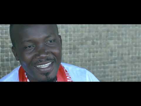 Paulinho Barrigudo - Vota Frelimo (Video Oficial) By AJP PROD