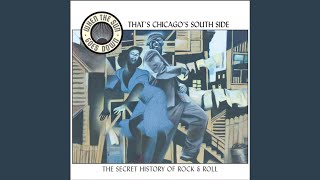 Good Morning School Girl (2002 Remastered)