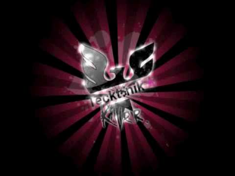 DJ Ivan Flash feat DJ Davis-Do It Easy