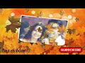 Kavyanjali Serial Title Song