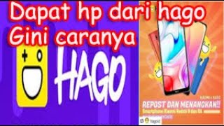 Download lagu DAPAT HANDPHONE DARI HAGO BEGINI CARANYA||video amatiran mp3 Download lagu DAPAT HANDPHONE DARI HAGO BEGINI CARANYA||video amatiran mp3
